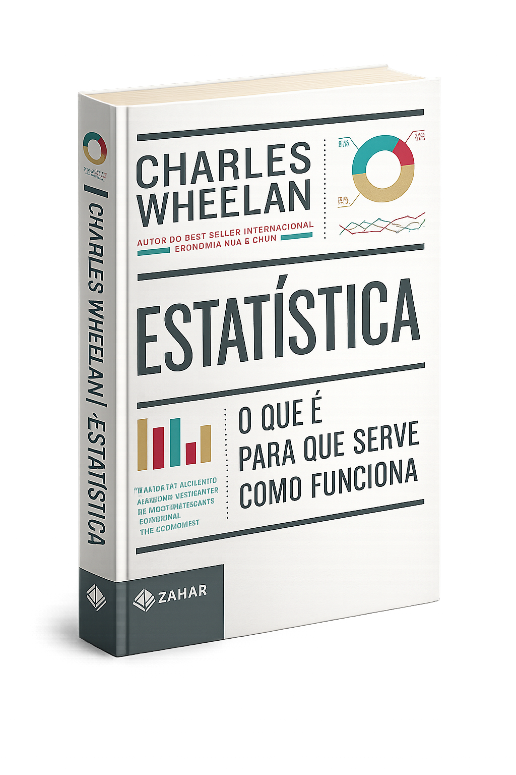 Estatística